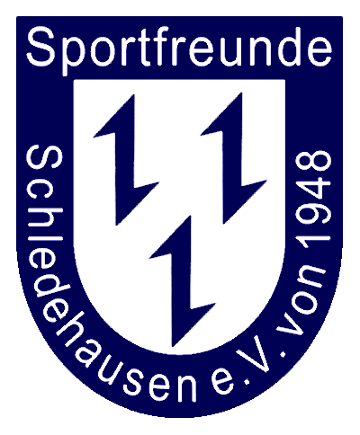 Sportfreunde Schledehausen