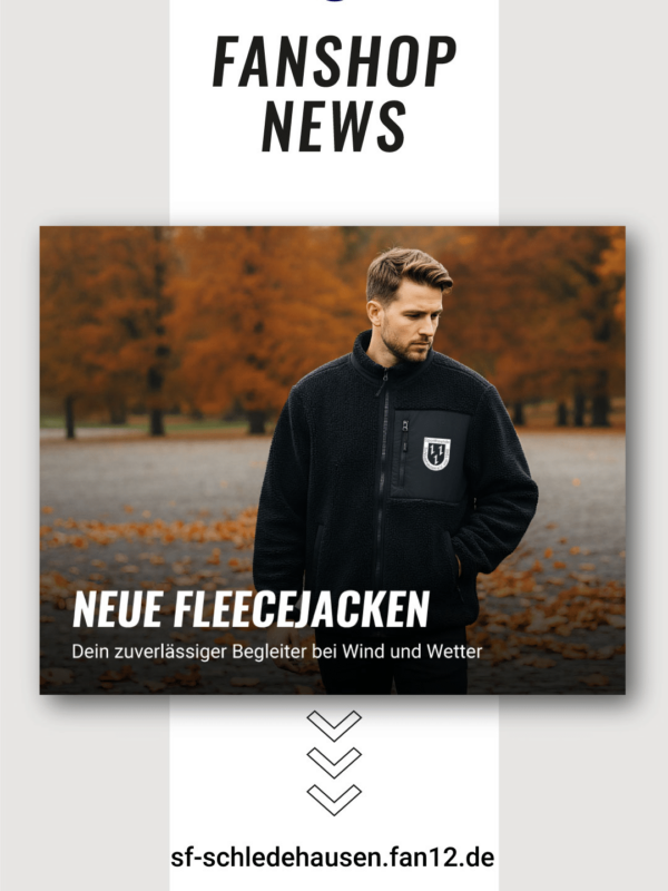 instagram-story-fleecejacke.jpg