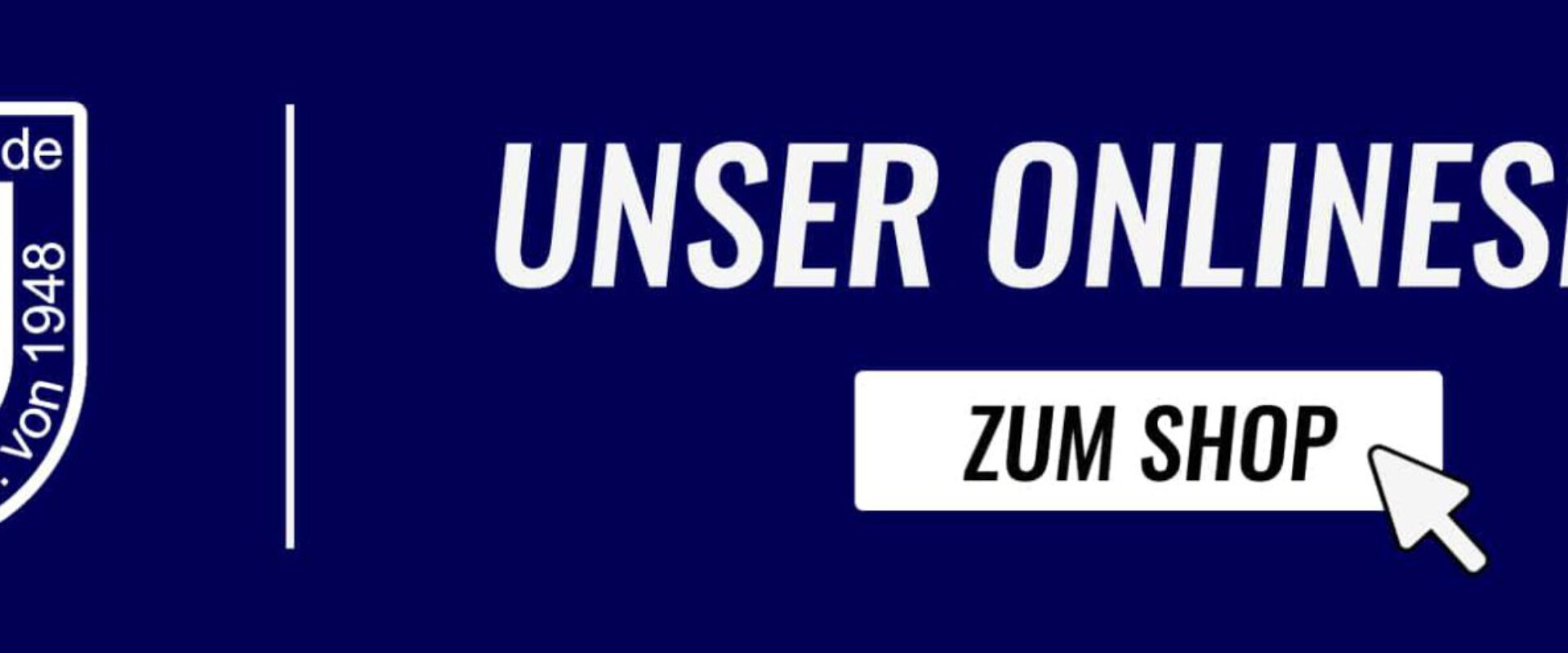 sf-schledehausen.fan12.de