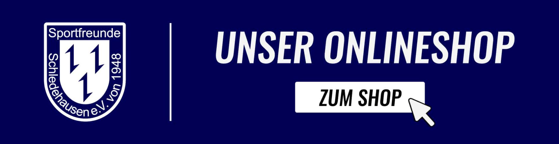 sf-schledehausen.fan12.de